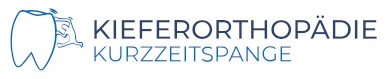 KURZZEITSPANGE | Kieferorthopädie