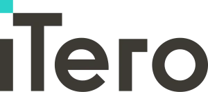 Fehler: Bildinhalt zu unscharf und zu stark verpixelt, nicht lesbar